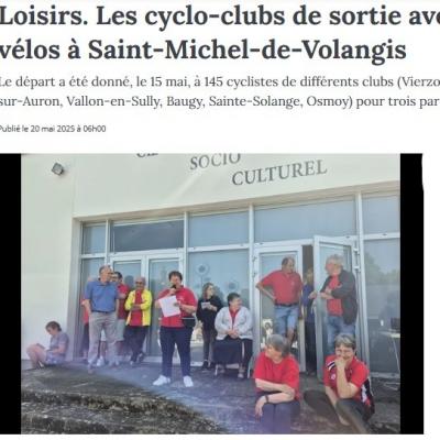 Article BR