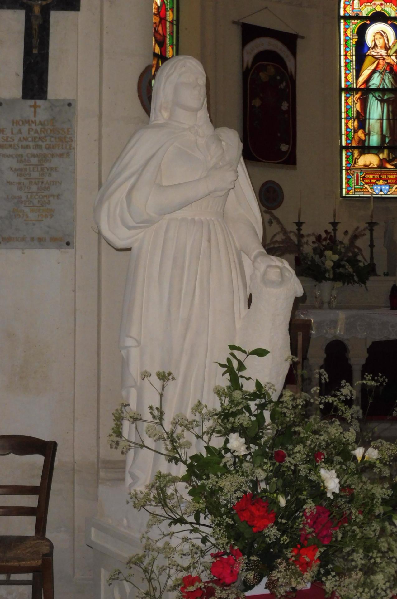 P1060266