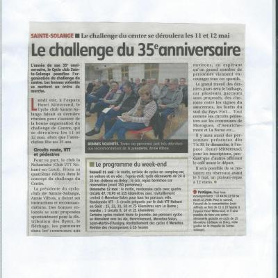 Scan0006