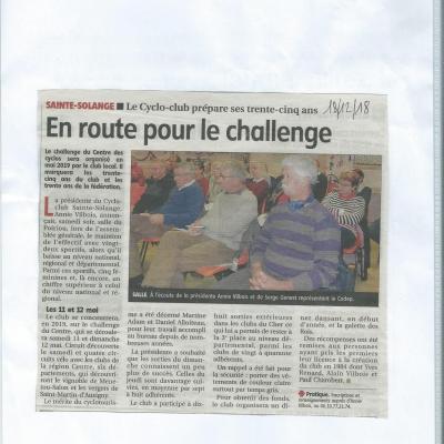 Scan0007