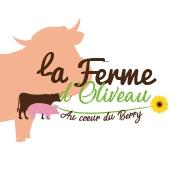 La ferme d oliveau